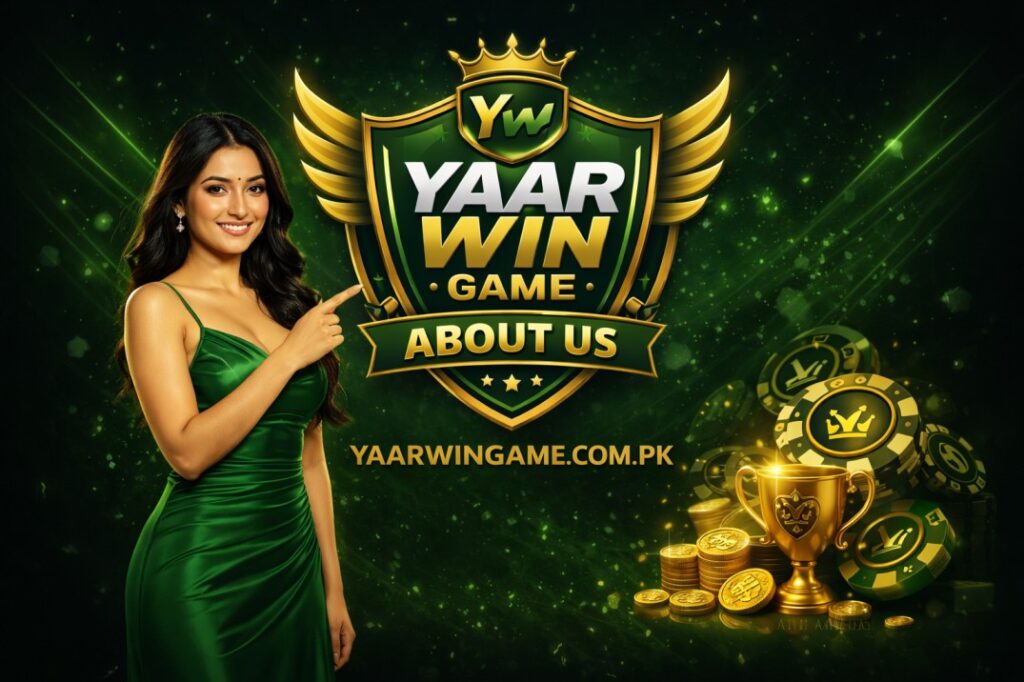 yaarwin-game