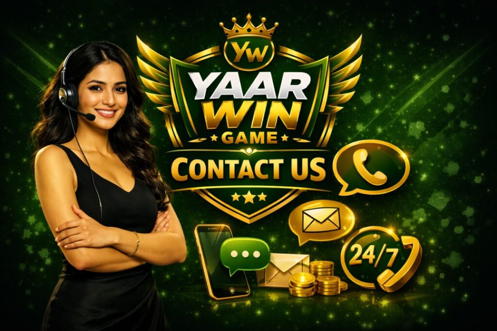 contact-us