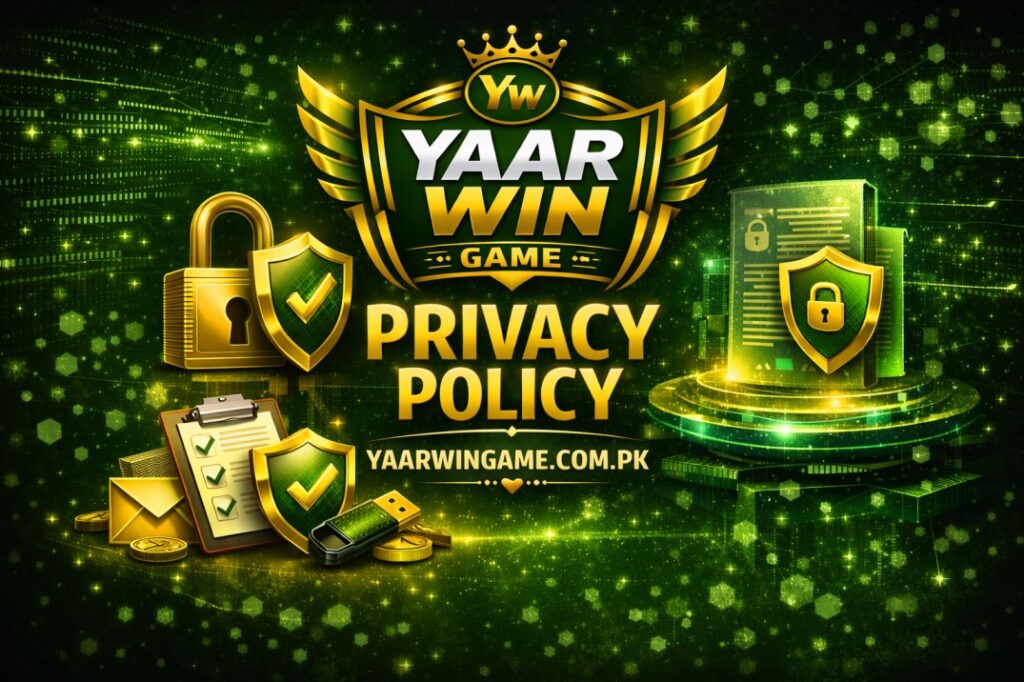privacy-policy