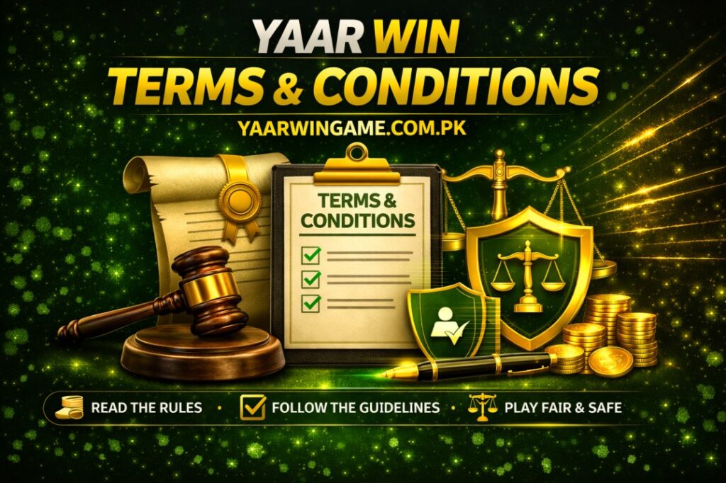 terms-and-conditions
