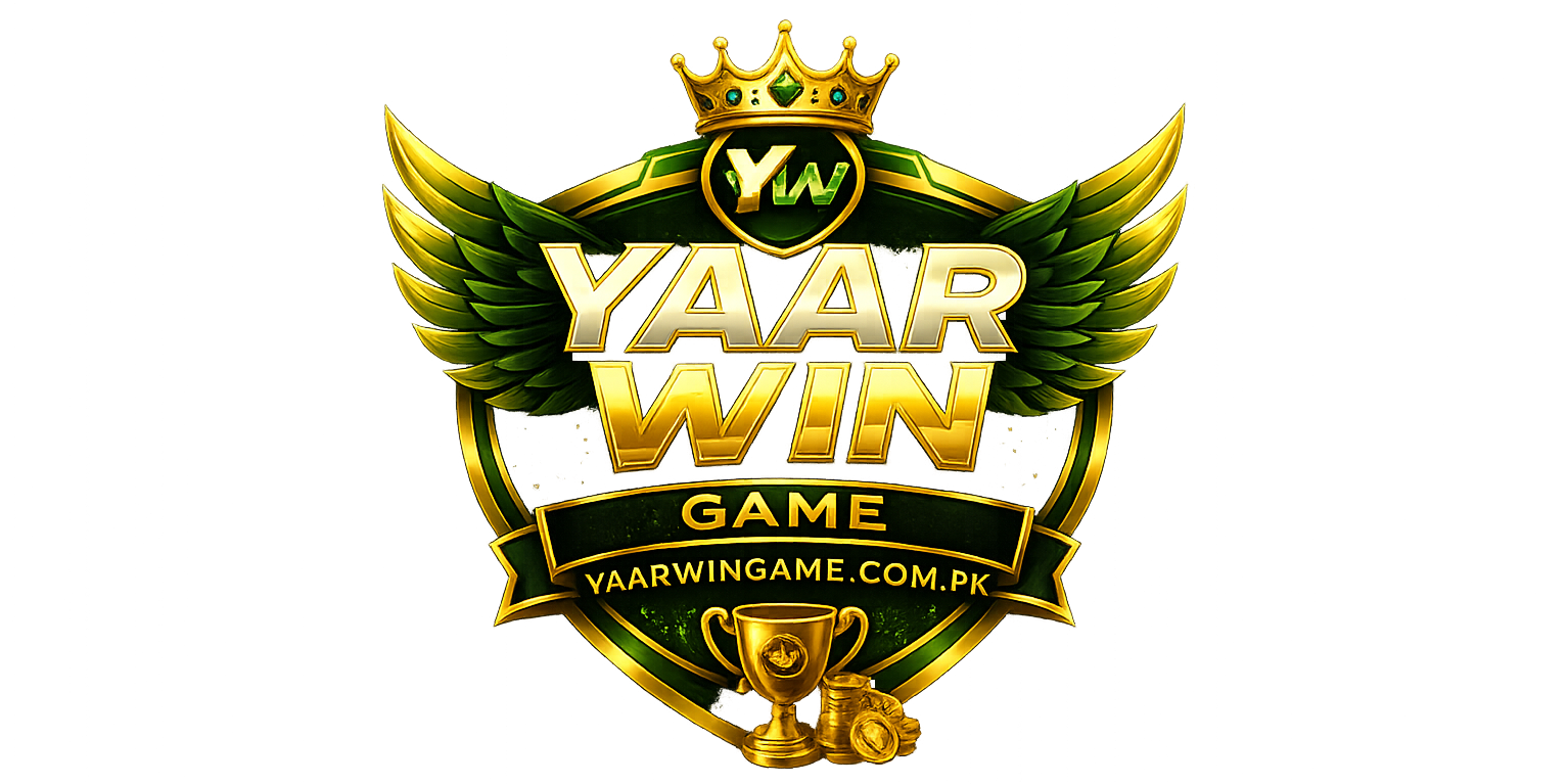 yaarwin-game